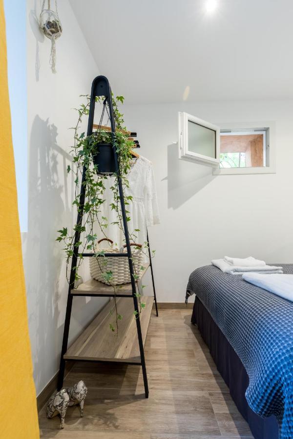 Le Clemenceau Appartement Antibes Buitenkant foto